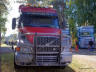 Klicka f�r st�rre bild