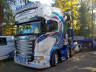 Klicka f�r st�rre bild