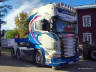 Klicka f�r st�rre bild