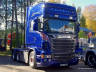 Klicka f�r st�rre bild