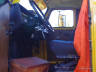 Klicka f�r st�rre bild