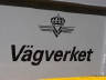 Klicka f�r st�rre bild