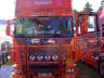 Klicka f�r st�rre bild