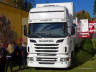 Klicka f�r st�rre bild