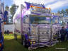 Klicka f�r st�rre bild