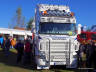 Klicka f�r st�rre bild