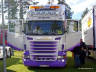 Klicka f�r st�rre bild
