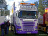 Klicka f�r st�rre bild