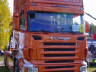 Klicka f�r st�rre bild