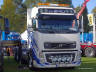 Klicka f�r st�rre bild