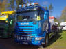 Klicka f�r st�rre bild