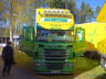 Klicka f�r st�rre bild