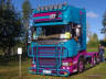 Klicka f�r st�rre bild
