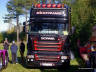 Klicka f�r st�rre bild