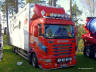 Klicka f�r st�rre bild