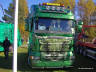 Klicka f�r st�rre bild