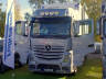 Klicka f�r st�rre bild