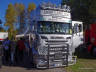 Klicka f�r st�rre bild