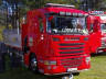 Klicka f�r st�rre bild