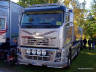 Klicka f�r st�rre bild