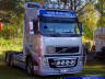 Klicka f�r st�rre bild