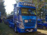 Klicka f�r st�rre bild