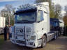 Klicka f�r st�rre bild