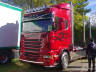 Klicka f�r st�rre bild