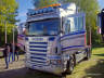Klicka f�r st�rre bild