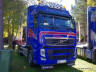Klicka f�r st�rre bild