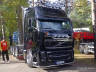 Klicka f�r st�rre bild