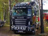 Klicka f�r st�rre bild