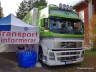 Klicka f�r st�rre bild
