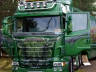Klicka f�r st�rre bild