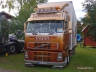 Klicka f�r st�rre bild