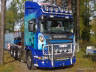 Klicka f�r st�rre bild