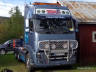 Klicka f�r st�rre bild