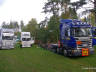 Klicka f�r st�rre bild