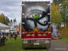 Klicka f�r st�rre bild