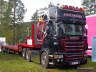 Klicka f�r st�rre bild