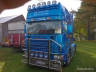 Klicka f�r st�rre bild
