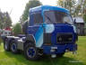 Klicka f�r st�rre bild