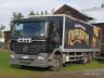 Klicka f�r st�rre bild