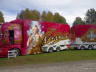 Klicka f�r st�rre bild