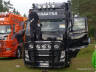 Klicka f�r st�rre bild