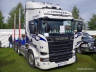 Klicka f�r st�rre bild
