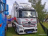 Klicka f�r st�rre bild