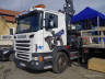 Klicka f�r st�rre bild
