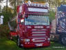 Klicka f�r st�rre bild