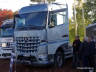 Klicka f�r st�rre bild
